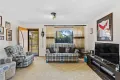 Property photo of 1 Angophora Avenue Mollymook Beach NSW 2539