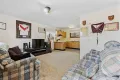 Property photo of 1 Angophora Avenue Mollymook Beach NSW 2539