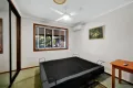 Property photo of 188 Condor Drive Sunshine Acres QLD 4655