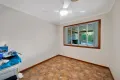 Property photo of 188 Condor Drive Sunshine Acres QLD 4655