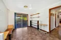 Property photo of 188 Condor Drive Sunshine Acres QLD 4655