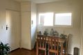 Property photo of 76A Alfred Street Annandale NSW 2038