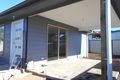 Property photo of 13 Eaglehawk Street Heckenberg NSW 2168