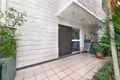 Property photo of 6/199 McLeod Street Cairns North QLD 4870