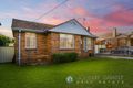 Property photo of 56 Gundaroo Street Villawood NSW 2163