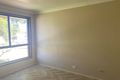 Property photo of 4 Mellfell Road Cranebrook NSW 2749