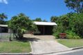 Property photo of 1/38 The Cockleshell Noosaville QLD 4566