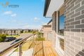 Property photo of 23 Balfour Street Tallawong NSW 2762