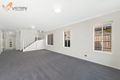 Property photo of 23 Balfour Street Tallawong NSW 2762