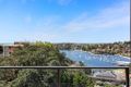 Property photo of 7/81 Darling Point Road Darling Point NSW 2027