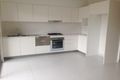 Property photo of 6/38-40 Clyde Street Croydon Park NSW 2133