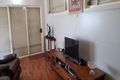 Property photo of 269 Illowa Road Illowa VIC 3282