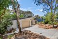 Property photo of 27 Slocombe Street Goulburn NSW 2580