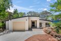Property photo of 27 Slocombe Street Goulburn NSW 2580