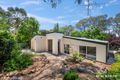 Property photo of 27 Slocombe Street Goulburn NSW 2580
