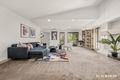 Property photo of 27 Slocombe Street Goulburn NSW 2580