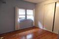 Property photo of 15 Ross Street Epping NSW 2121