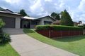 Property photo of 16 Roma Close Mount Sheridan QLD 4868