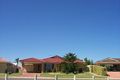 Property photo of 15 Galloway Turn Kinross WA 6028