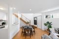 Property photo of 48 Burrai Street Morningside QLD 4170