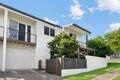 Property photo of 48 Burrai Street Morningside QLD 4170
