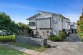 Property photo of 1/42 Hedley Avenue Nundah QLD 4012