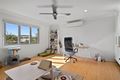 Property photo of 1/42 Hedley Avenue Nundah QLD 4012