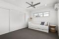 Property photo of 1/42 Hedley Avenue Nundah QLD 4012