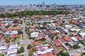 Property photo of 17 Hyde Street Mount Lawley WA 6050