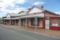 Property photo of 51 Railway Terrace Tailem Bend SA 5260
