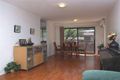 Property photo of 11/114-118 Crimea Road Marsfield NSW 2122