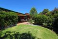 Property photo of 12 Treloar Avenue Greenwith SA 5125