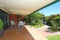 Property photo of 12 Treloar Avenue Greenwith SA 5125