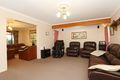 Property photo of 12 Treloar Avenue Greenwith SA 5125