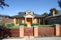 Property photo of 1/17 Donald Street Mount Waverley VIC 3149