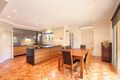 Property photo of 1/17 Donald Street Mount Waverley VIC 3149
