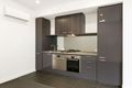 Property photo of 108/332 High Street Northcote VIC 3070