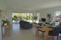 Property photo of 21 Odoherty Circuit Nudgee QLD 4014