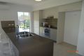 Property photo of 21 Odoherty Circuit Nudgee QLD 4014