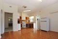 Property photo of 14 Sanderson Street Peterhead SA 5016
