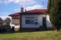 Property photo of 142 Bridge Street Morisset NSW 2264