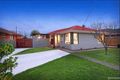 Property photo of 113 Main Street Thomastown VIC 3074