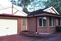 Property photo of 959A Pacific Highway Berowra NSW 2081