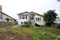 Property photo of 8 Croydon Avenue Newstead TAS 7250