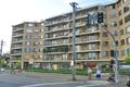 Property photo of 30/314-324 Bay Street Brighton-Le-Sands NSW 2216