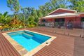Property photo of 520 Sugarloaf Road Riordanvale QLD 4800