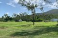 Property photo of 520 Sugarloaf Road Riordanvale QLD 4800