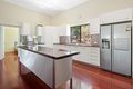 Property photo of 520 Sugarloaf Road Riordanvale QLD 4800
