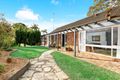 Property photo of 32 Tipperary Avenue Killarney Heights NSW 2087