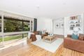Property photo of 32 Tipperary Avenue Killarney Heights NSW 2087